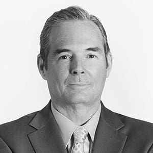 Daniel W. Munley
