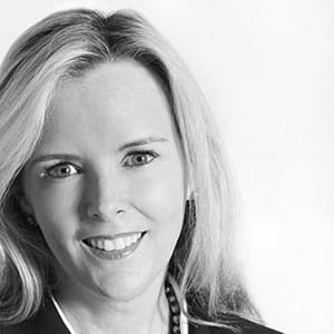 Caroline Munley