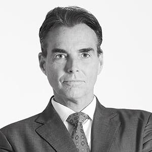 Robert W. Munley, III