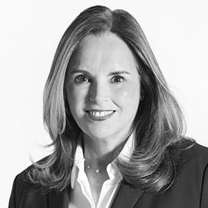 Marion Munley